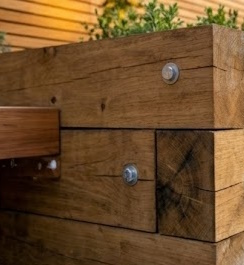 Timber Engineering Timber Engineering