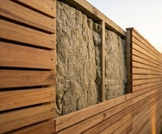 Boundary Construction Boundary Construction