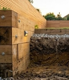 Earthworks Clearance Earthworks Clearance